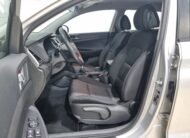 HYUNDAI tucson Bluedrive essence