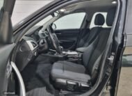 BMW SERIE 1 116 D