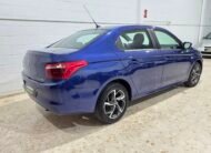 CITROEN C-Elysee Shine