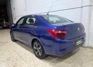 CITROEN C-Elysee Shine