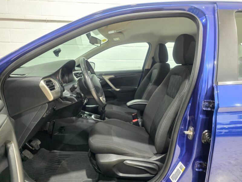 CITROEN C-Elysee Shine