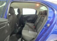 CITROEN C-Elysee Shine