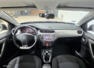 CITROEN C-Elysee Shine