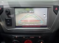 CITROEN C-Elysee Shine