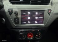 CITROEN C-Elysee Shine