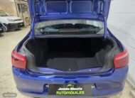 CITROEN C-Elysee Shine