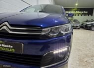 CITROEN C-Elysee Shine