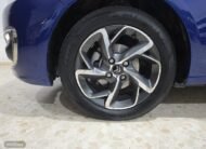 CITROEN C-Elysee Shine