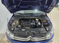 CITROEN C-Elysee Shine