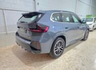 BMW X1 SDrive18d M