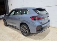 BMW X1 SDrive18d M