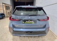 BMW X1 SDrive18d M