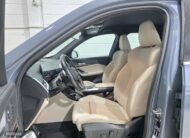 BMW X1 SDrive18d M