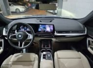 BMW X1 SDrive18d M