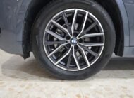 BMW X1 SDrive18d M