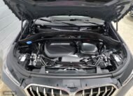 BMW X1 SDrive18d M