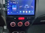 MITSUBISHI ASX 1.6 did motion