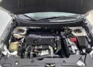 MITSUBISHI ASX 1.6 did motion