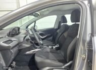 PEUGEOT 2008 1.2 vti active