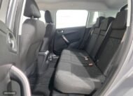 PEUGEOT 2008 1.2 vti active