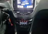 PEUGEOT 2008 1.2 vti active