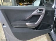 PEUGEOT 2008 1.2 vti active
