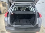 PEUGEOT 2008 1.2 vti active