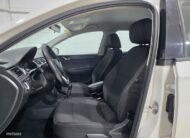 SKODA RAPID SPSCEBACK