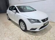 SEAT LEON 1.6 tdi reference