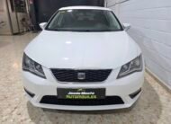 SEAT LEON 1.6 tdi reference