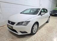 SEAT LEON 1.6 tdi reference
