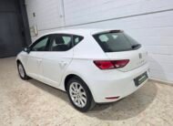 SEAT LEON 1.6 tdi reference
