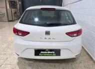 SEAT LEON 1.6 tdi reference