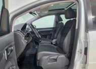 VOLKSWAGEN Touran 1.6 tdi advance