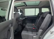 VOLKSWAGEN Touran 1.6 tdi advance