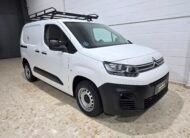CITROEN Berlingo Furgon HDITalla M