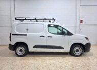 CITROEN Berlingo Furgon HDITalla M