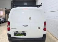 CITROEN Berlingo Furgon HDITalla M