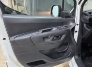 CITROEN Berlingo Furgon HDITalla M