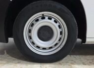 CITROEN Berlingo Furgon HDITalla M