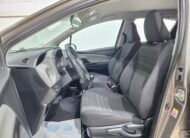 TOYOTA yaris 1.3 vtti active