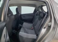 TOYOTA yaris 1.3 vtti active