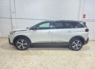 PEUGEOT 5008 Gt line hdi