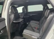 PEUGEOT 5008 Gt line hdi