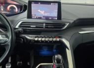 PEUGEOT 5008 Gt line hdi