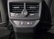 PEUGEOT 5008 Gt line hdi