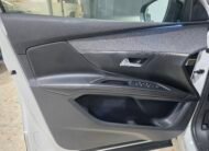 PEUGEOT 5008 Gt line hdi