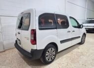 PEUGEOT Parnert Tepee