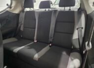 PEUGEOT 207 1.6 hdi sport