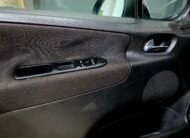 PEUGEOT 207 1.6 hdi sport